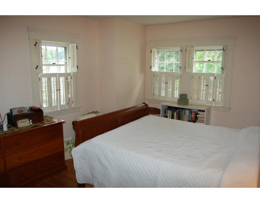 36 Bournedale Road Boston, MA 02130 - Photo 7 of 9 Gallery Image 7