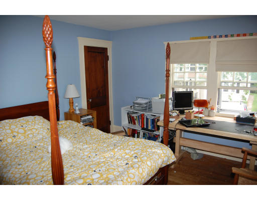 36 Bournedale Road Boston, MA 02130 - Photo 8 of 9 Gallery Image 8