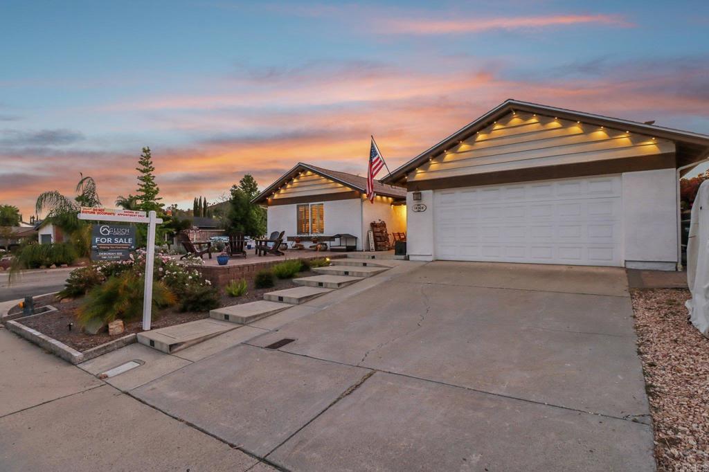 14304 Kendra Court Poway, CA 92064 - Photo 54 of 64