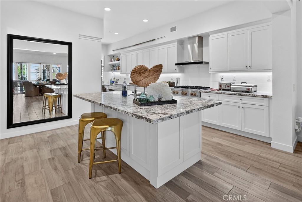 3446 Doheny Way Dana Point, CA 92629 - Photo 21 of 57