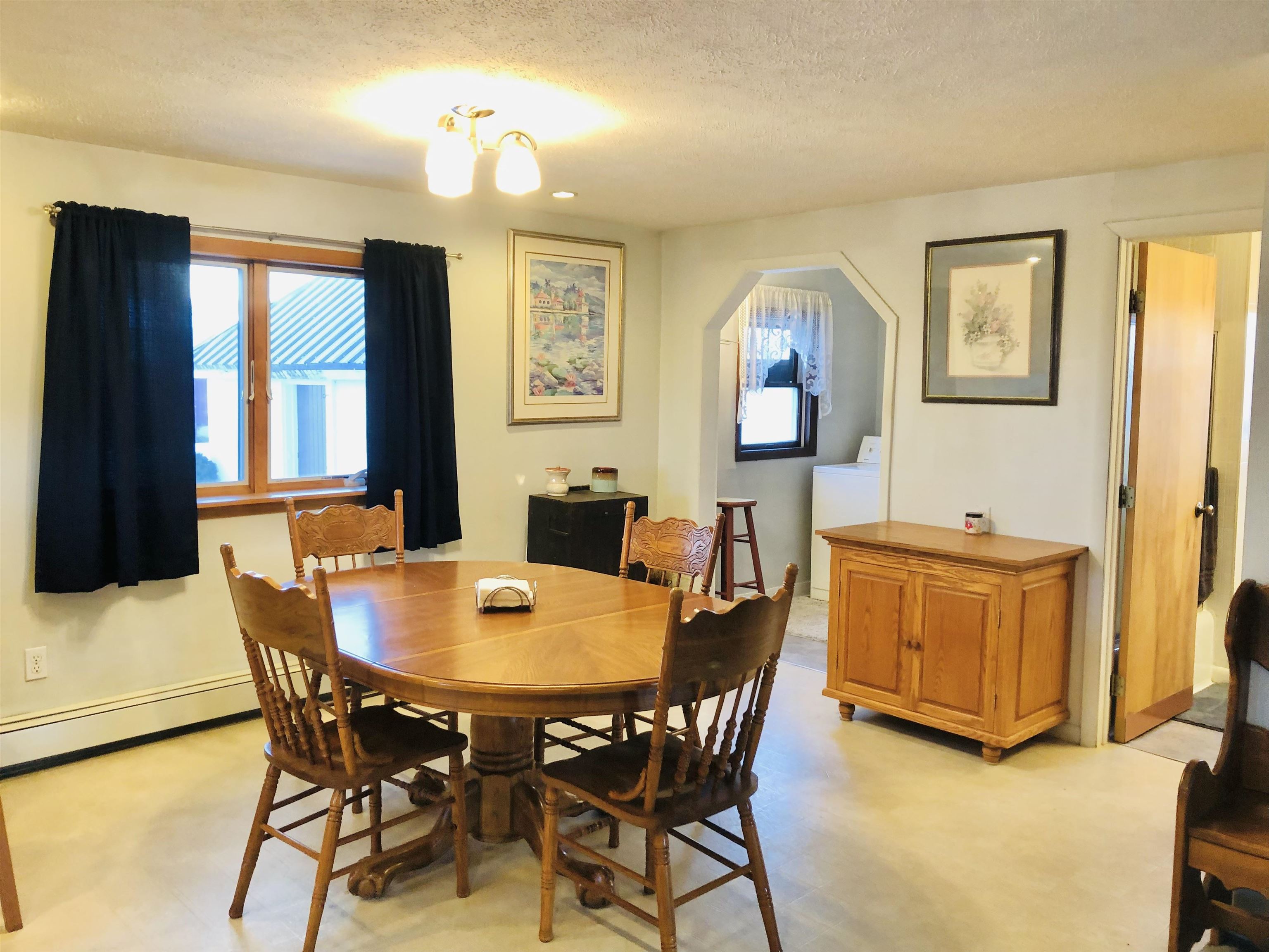 3982 East Jackson Road St. Louis, MI 48880 - Photo 23 of 48 1897010-22.JPG