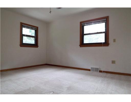 9321 Pannier Road Pittsburgh, PA 15237 - Photo 8 of 14 Master Bedroom.