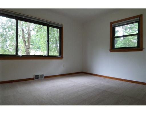 9321 Pannier Road Pittsburgh, PA 15237 - Photo 9 of 14 Bedroom.
