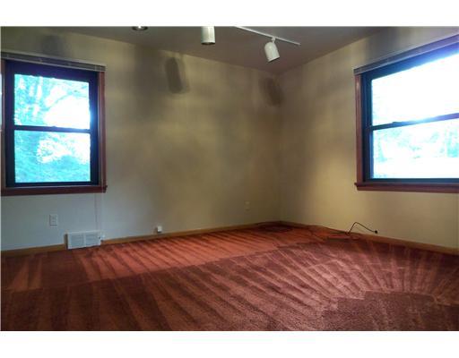 9321 Pannier Road Pittsburgh, PA 15237 - Photo 10 of 14 Bedroom.