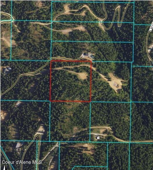 Nka Nka Blessing Hill Road Post Falls, ID 83854 - Photo 17 of 19 Screenshot 2026-04-28 142239