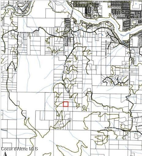 Nka Nka Blessing Hill Road Post Falls, ID 83854 - Photo 19 of 19 Screenshot 2026-04-28 142500