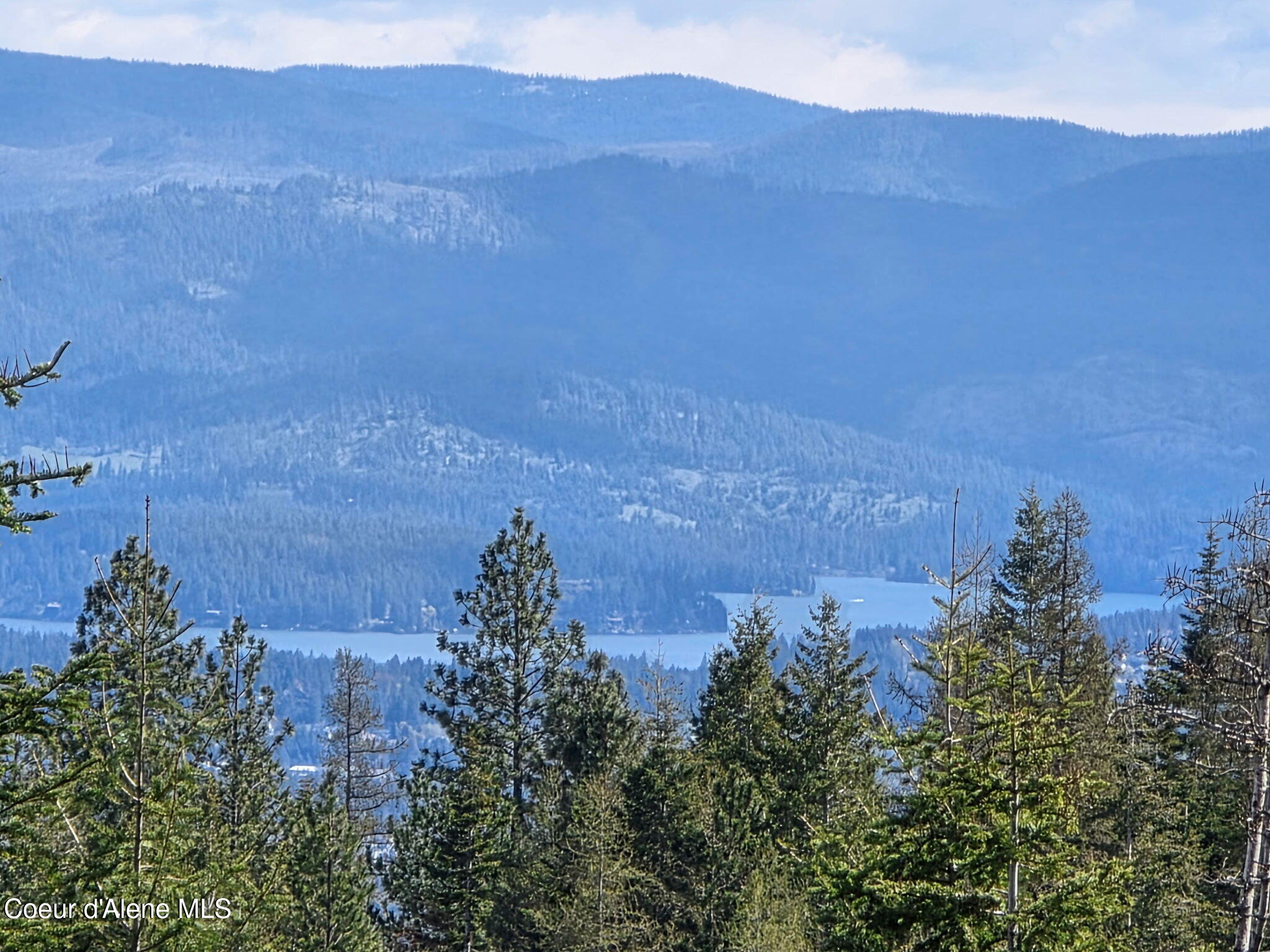 Nka Nka Blessing Hill Road Post Falls, ID 83854 - Photo 2 of 19 2
