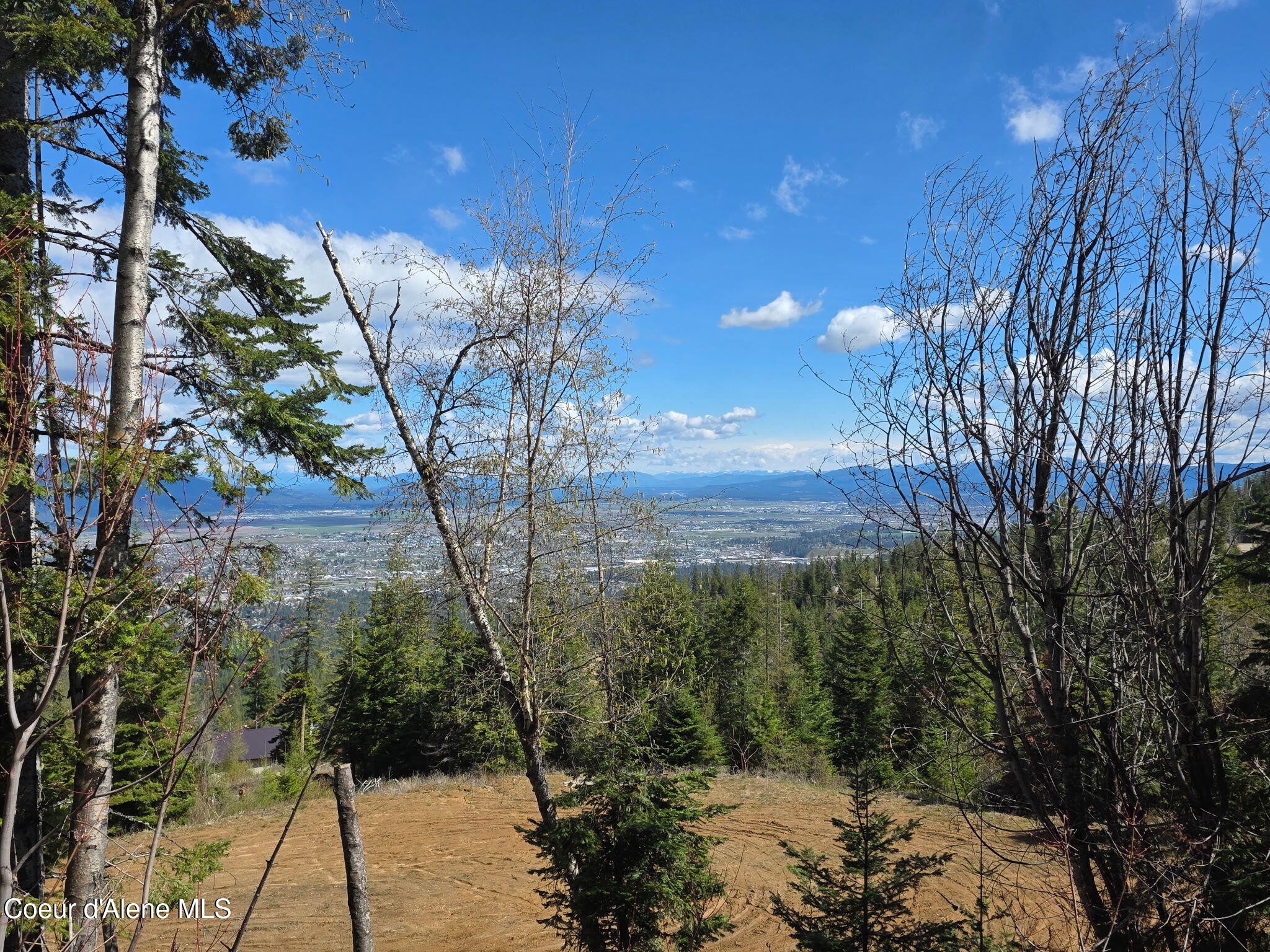 Nka Nka Blessing Hill Road Post Falls, ID 83854 - Photo 3 of 19 3