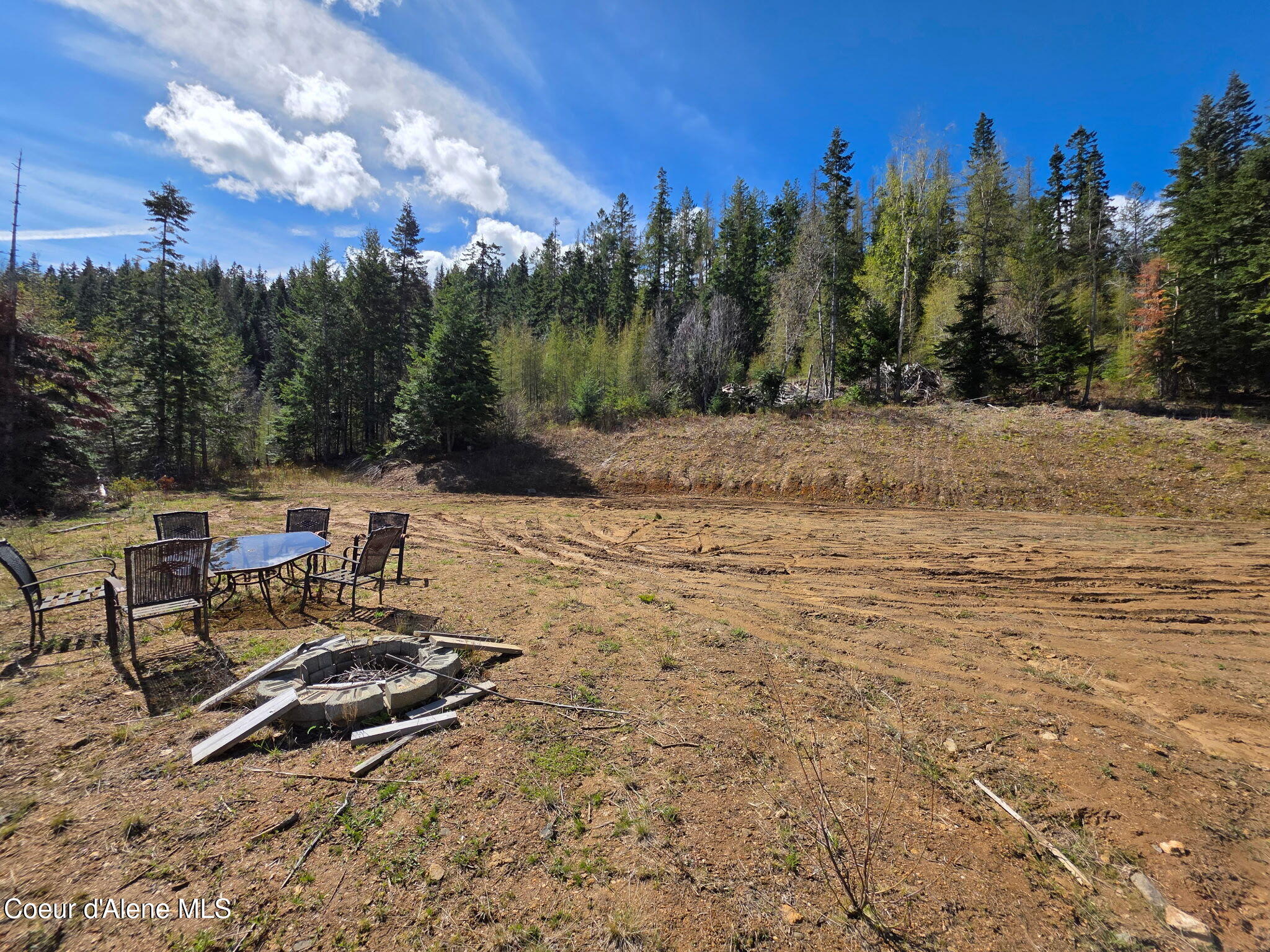 Nka Nka Blessing Hill Road Post Falls, ID 83854 - Photo 6 of 19 6