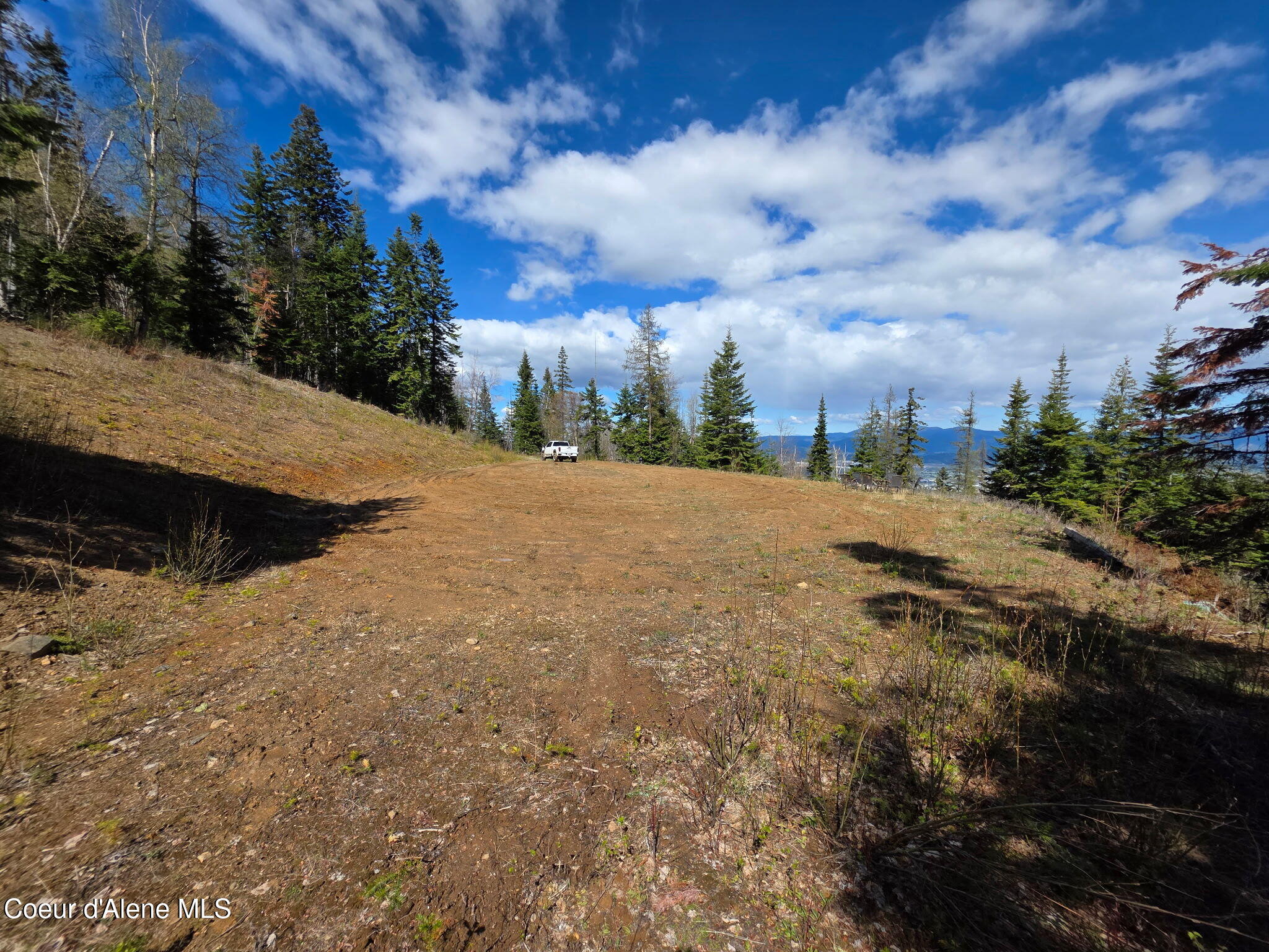Nka Nka Blessing Hill Road Post Falls, ID 83854 - Photo 7 of 19 7