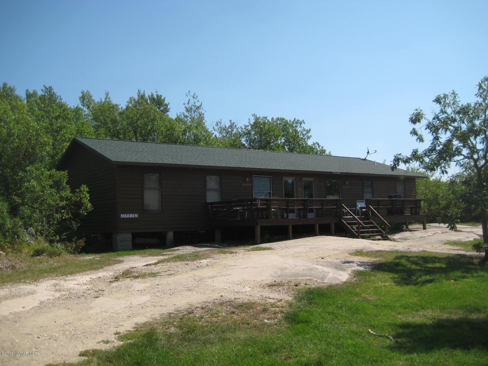 8 Flag Island, Unit 2 Angle Inlet, MN 56711 - Photo 1 of 1 Gallery Image 1