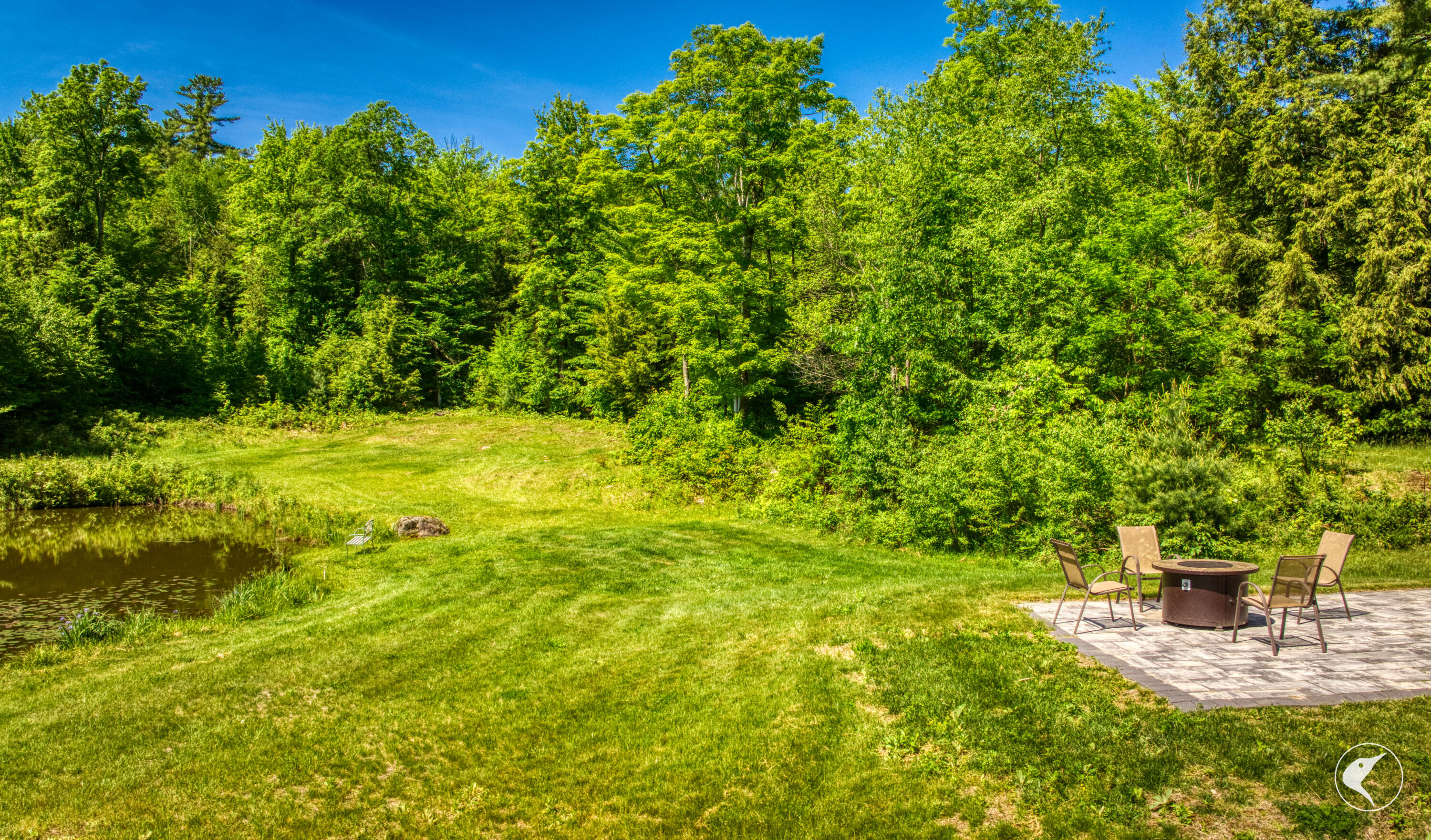 67 Sherman Lake Road Crown Point, NY 12928 - Photo 4 of 72