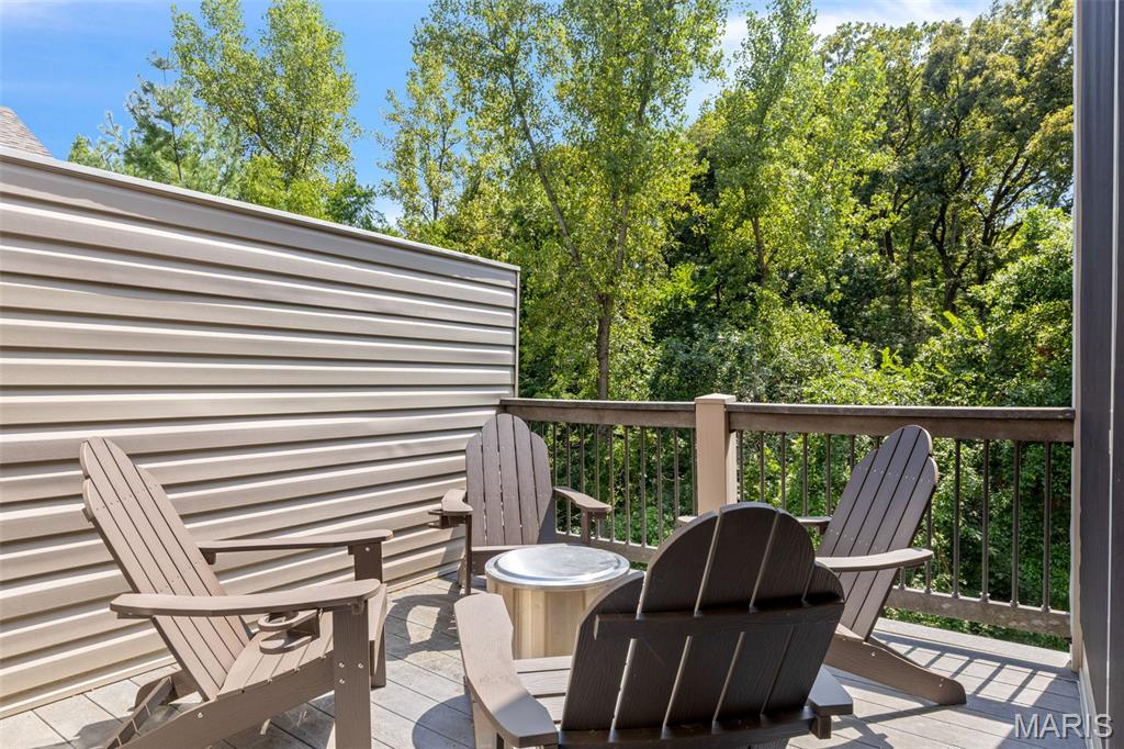 16334 Baxter Road Chesterfield, MO 63005 - Photo 21 of 48 Gallery Image 21