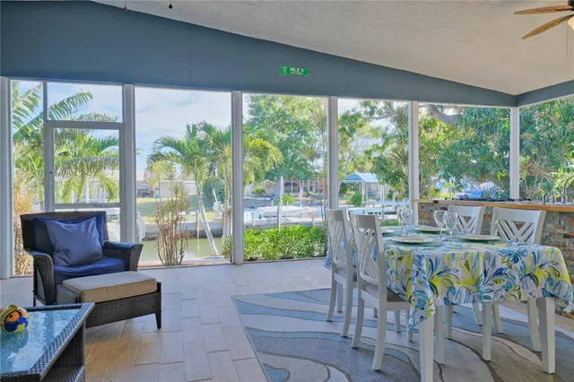 $938,000 | 6811 Georgia Avenue, Bradenton, FL 34207