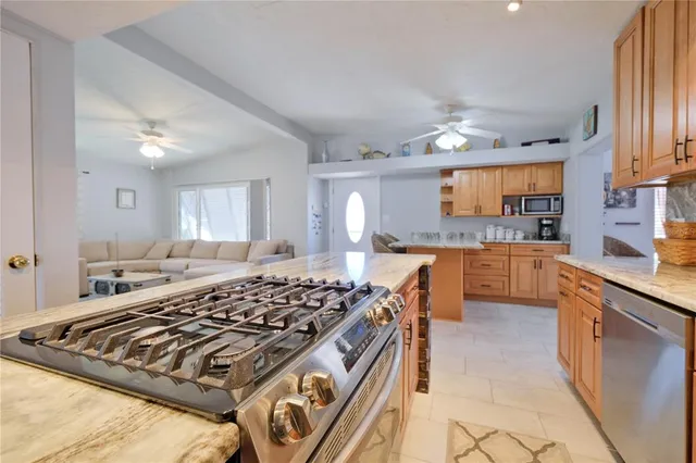 $938,000 | 6811 Georgia Avenue, Bradenton, FL 34207