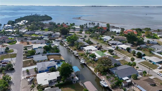 $938,000 | 6811 Georgia Avenue, Bradenton, FL 34207