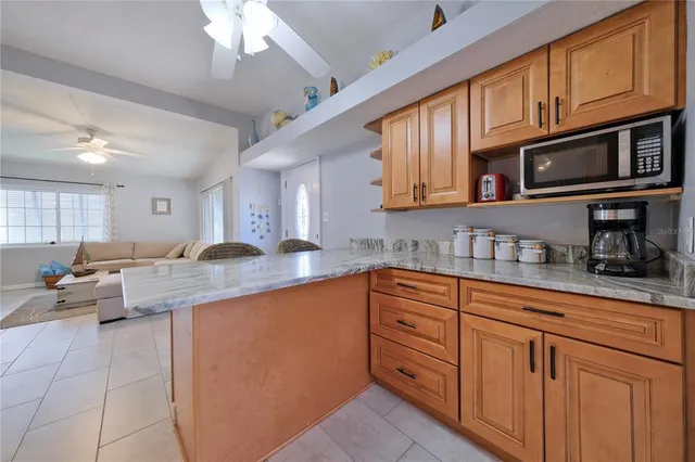 $938,000 | 6811 Georgia Avenue, Bradenton, FL 34207