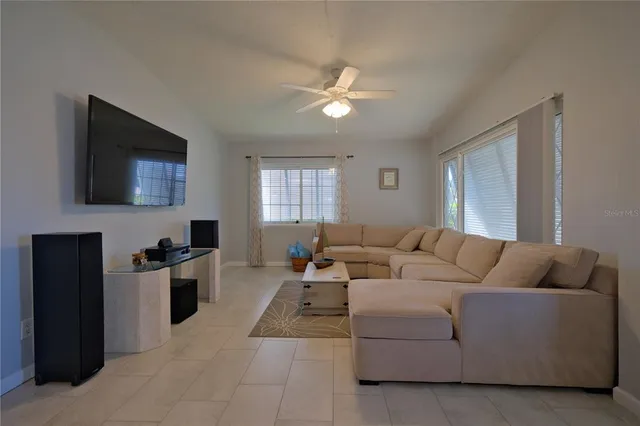 $938,000 | 6811 Georgia Avenue, Bradenton, FL 34207