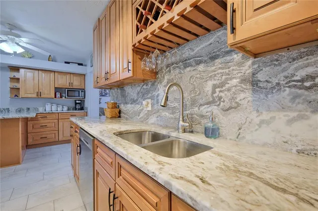 $938,000 | 6811 Georgia Avenue, Bradenton, FL 34207