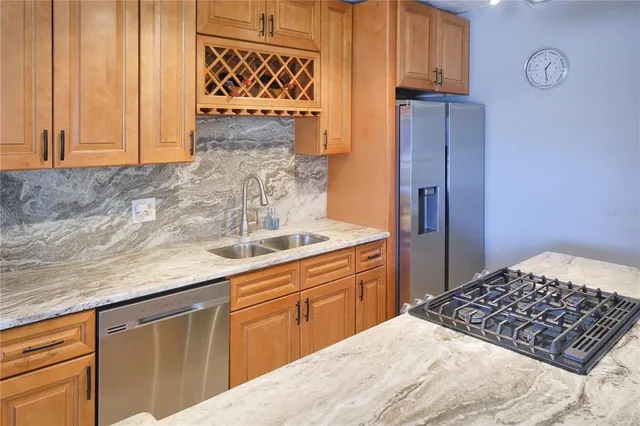 $938,000 | 6811 Georgia Avenue, Bradenton, FL 34207