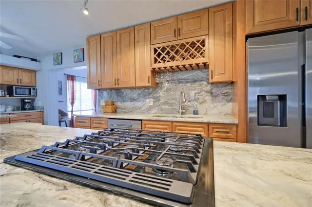 $938,000 | 6811 Georgia Avenue, Bradenton, FL 34207