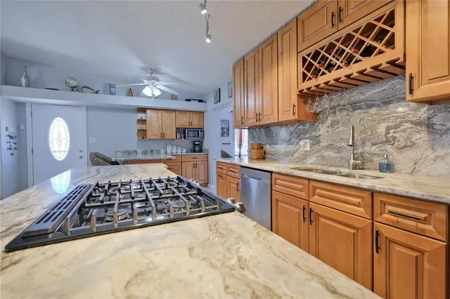 $938,000 | 6811 Georgia Avenue, Bradenton, FL 34207