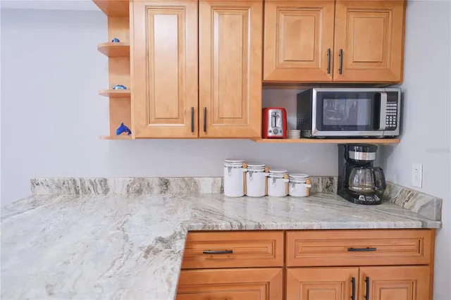 $938,000 | 6811 Georgia Avenue, Bradenton, FL 34207