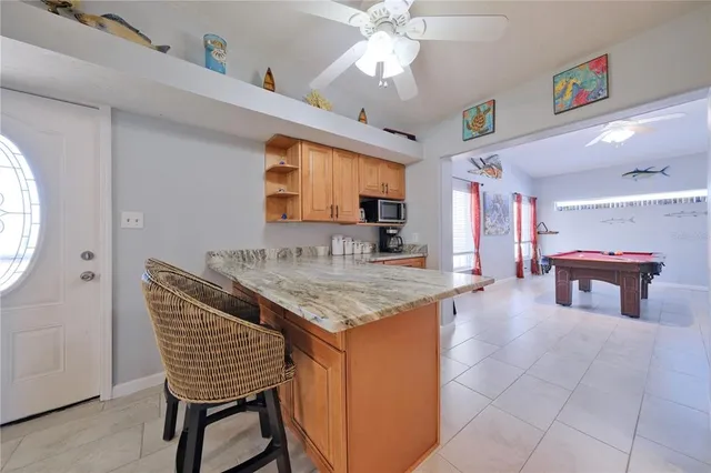 $938,000 | 6811 Georgia Avenue, Bradenton, FL 34207