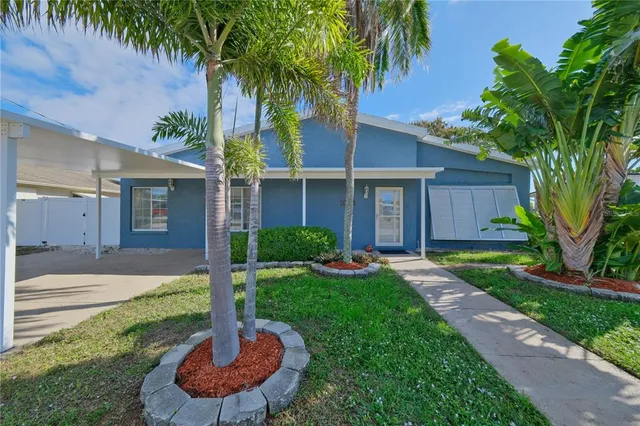 $938,000 | 6811 Georgia Avenue, Bradenton, FL 34207
