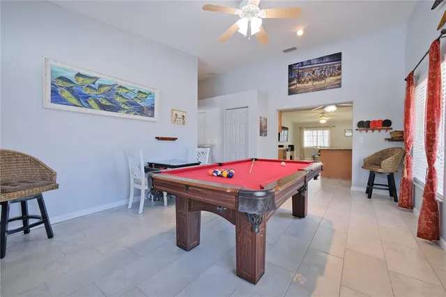 $938,000 | 6811 Georgia Avenue, Bradenton, FL 34207