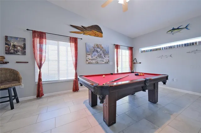 $938,000 | 6811 Georgia Avenue, Bradenton, FL 34207