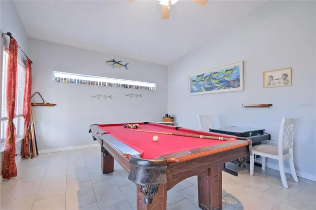 $938,000 | 6811 Georgia Avenue, Bradenton, FL 34207