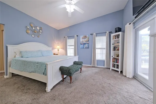 $938,000 | 6811 Georgia Avenue, Bradenton, FL 34207