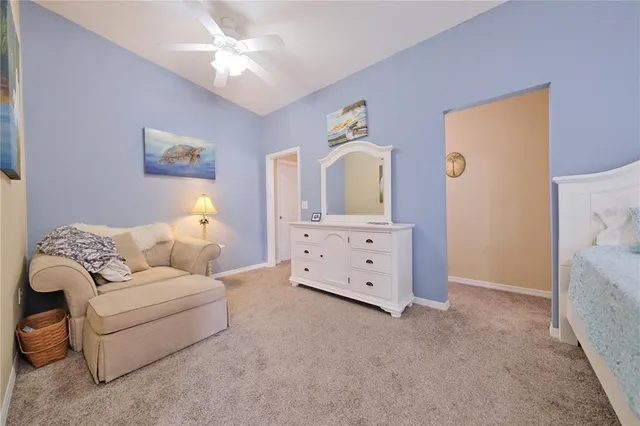 $938,000 | 6811 Georgia Avenue, Bradenton, FL 34207