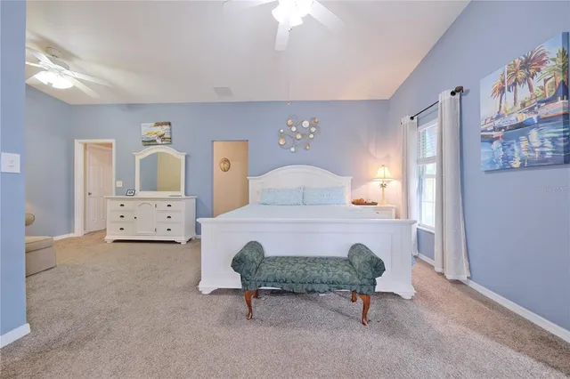 $938,000 | 6811 Georgia Avenue, Bradenton, FL 34207