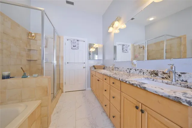 $938,000 | 6811 Georgia Avenue, Bradenton, FL 34207