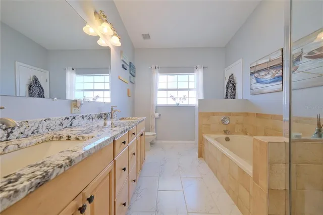 $938,000 | 6811 Georgia Avenue, Bradenton, FL 34207