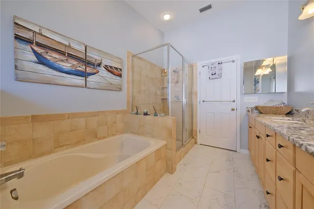 $938,000 | 6811 Georgia Avenue, Bradenton, FL 34207