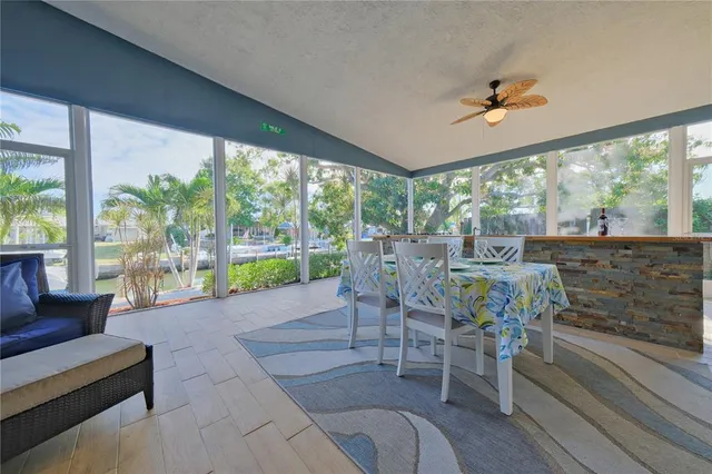 $938,000 | 6811 Georgia Avenue, Bradenton, FL 34207