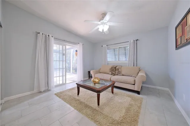 $938,000 | 6811 Georgia Avenue, Bradenton, FL 34207