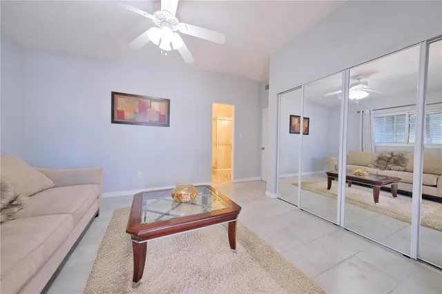 $938,000 | 6811 Georgia Avenue, Bradenton, FL 34207