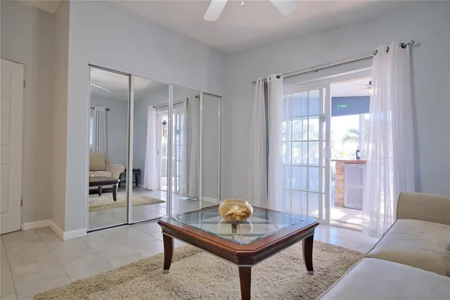 $938,000 | 6811 Georgia Avenue, Bradenton, FL 34207