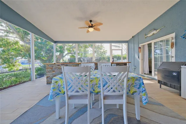 $938,000 | 6811 Georgia Avenue, Bradenton, FL 34207