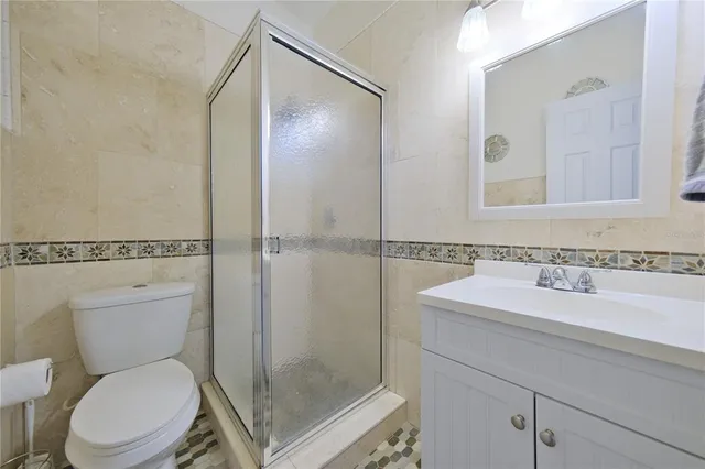 $938,000 | 6811 Georgia Avenue, Bradenton, FL 34207