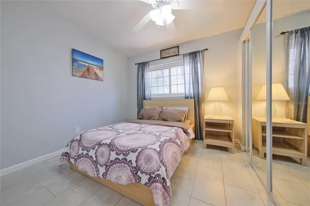 $938,000 | 6811 Georgia Avenue, Bradenton, FL 34207