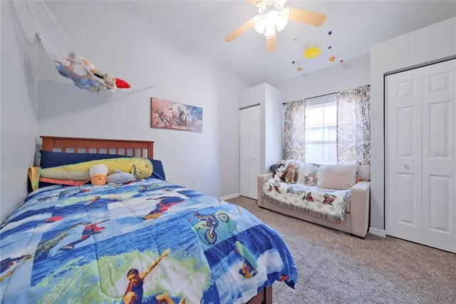 $938,000 | 6811 Georgia Avenue, Bradenton, FL 34207