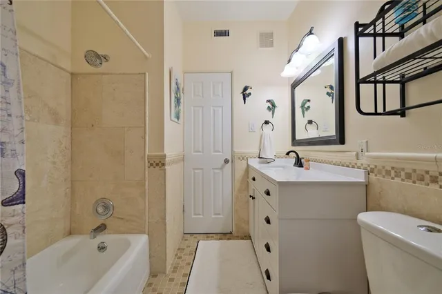 $938,000 | 6811 Georgia Avenue, Bradenton, FL 34207