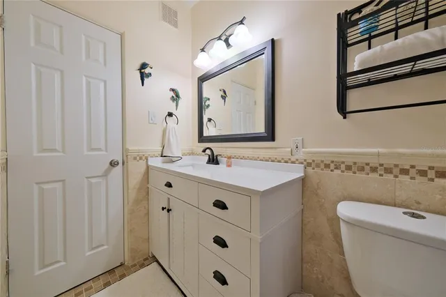 $938,000 | 6811 Georgia Avenue, Bradenton, FL 34207