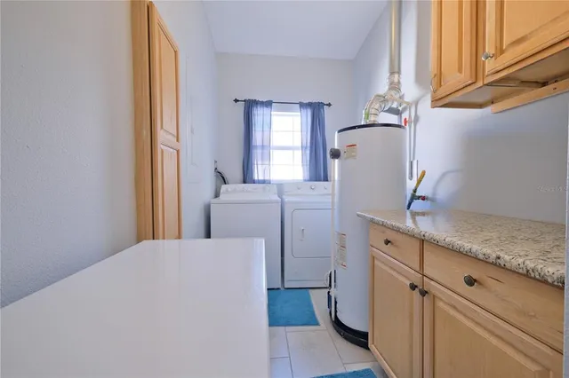 $938,000 | 6811 Georgia Avenue, Bradenton, FL 34207