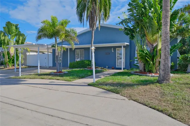 $938,000 | 6811 Georgia Avenue, Bradenton, FL 34207